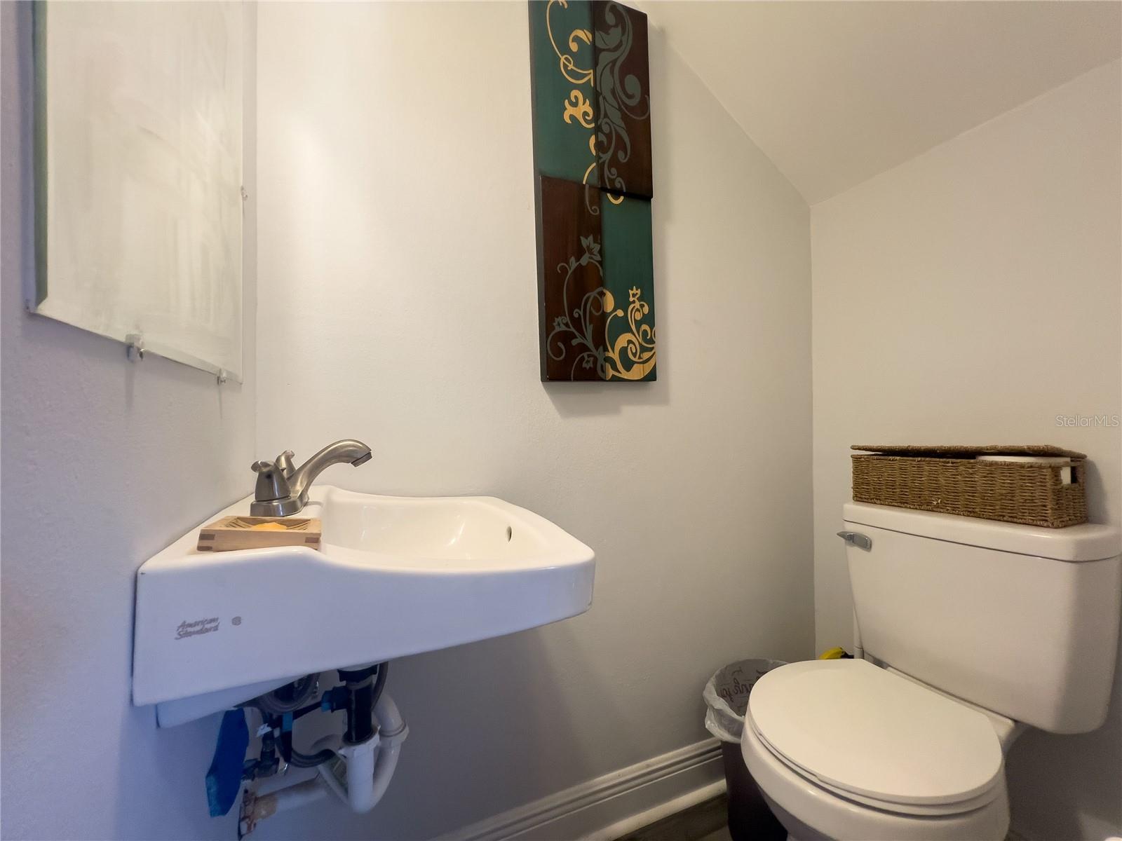 12414 N 58TH ST #63 — photo 8