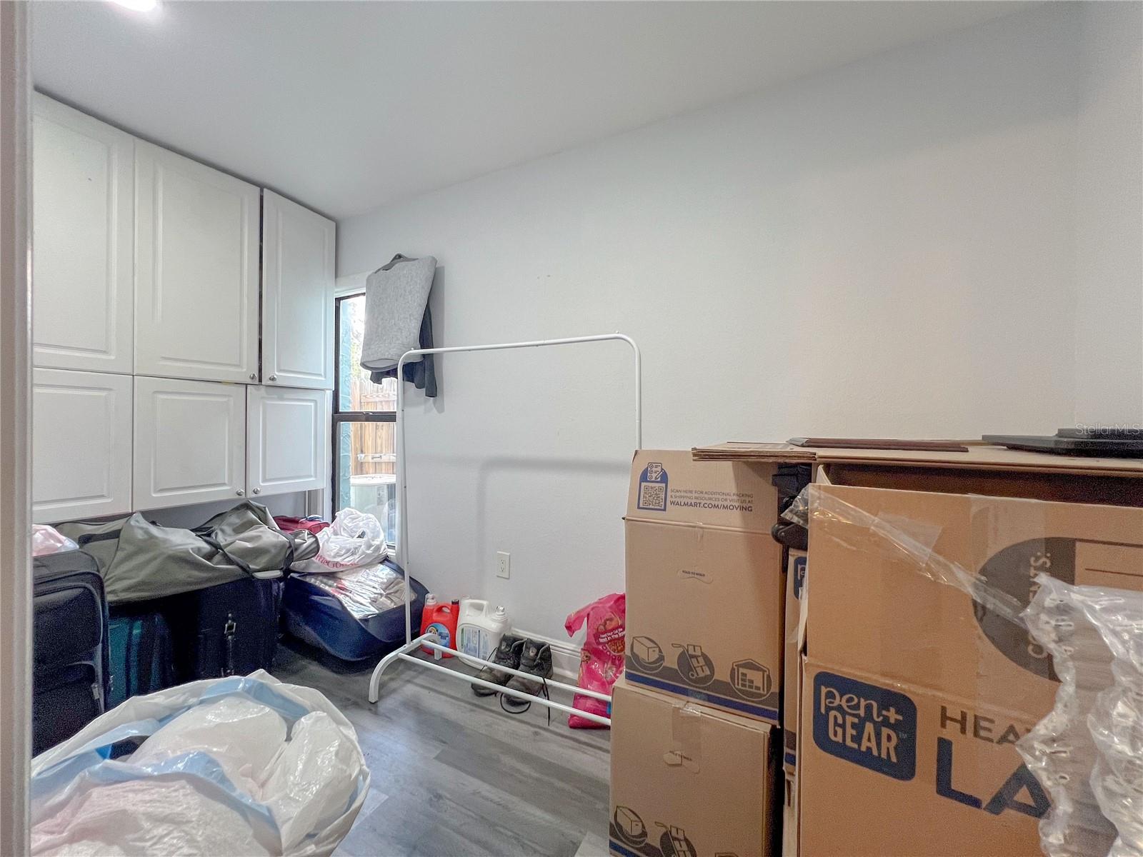 12414 N 58TH ST #63 — photo 18
