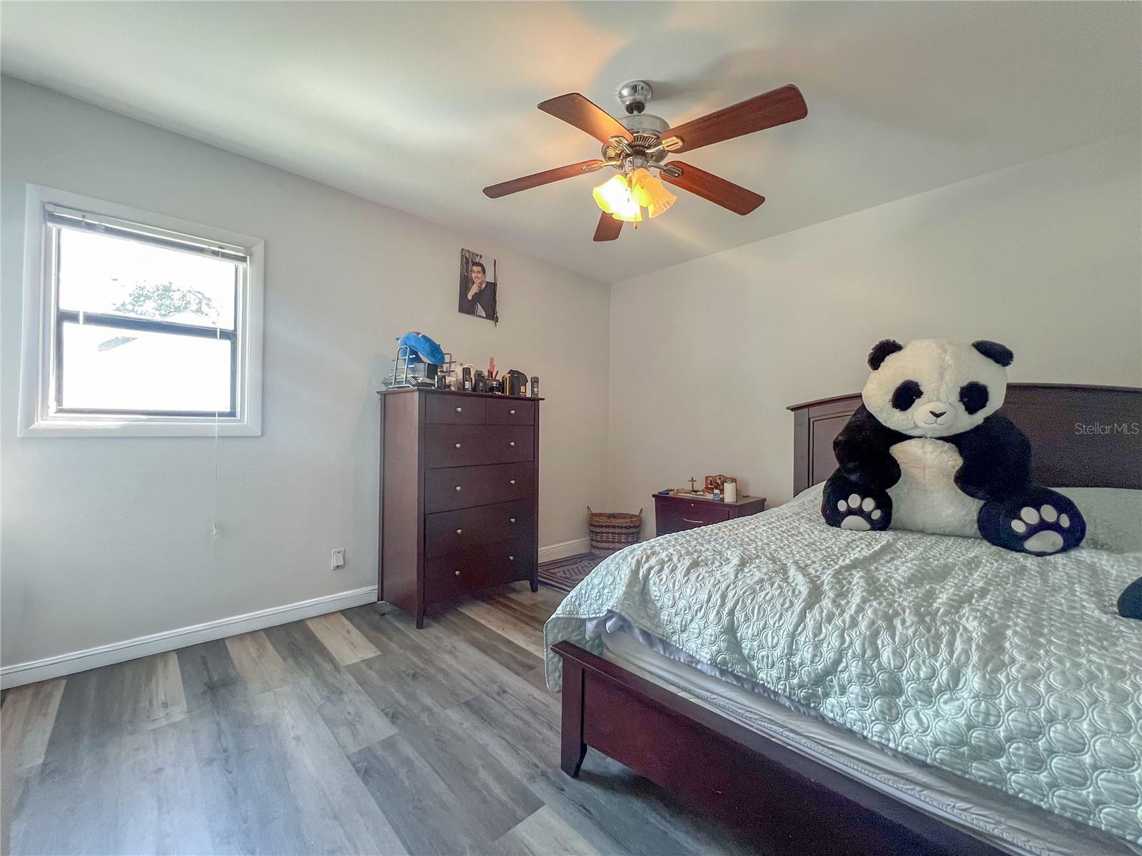 12414 N 58TH ST #63 — photo 16