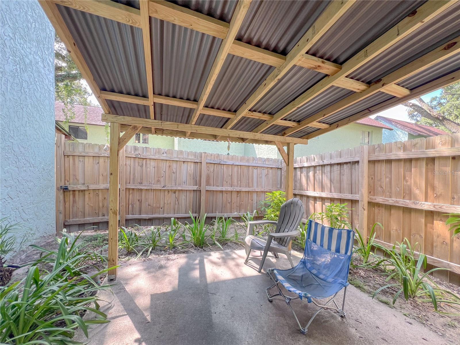 12414 N 58TH ST #63 — photo 19