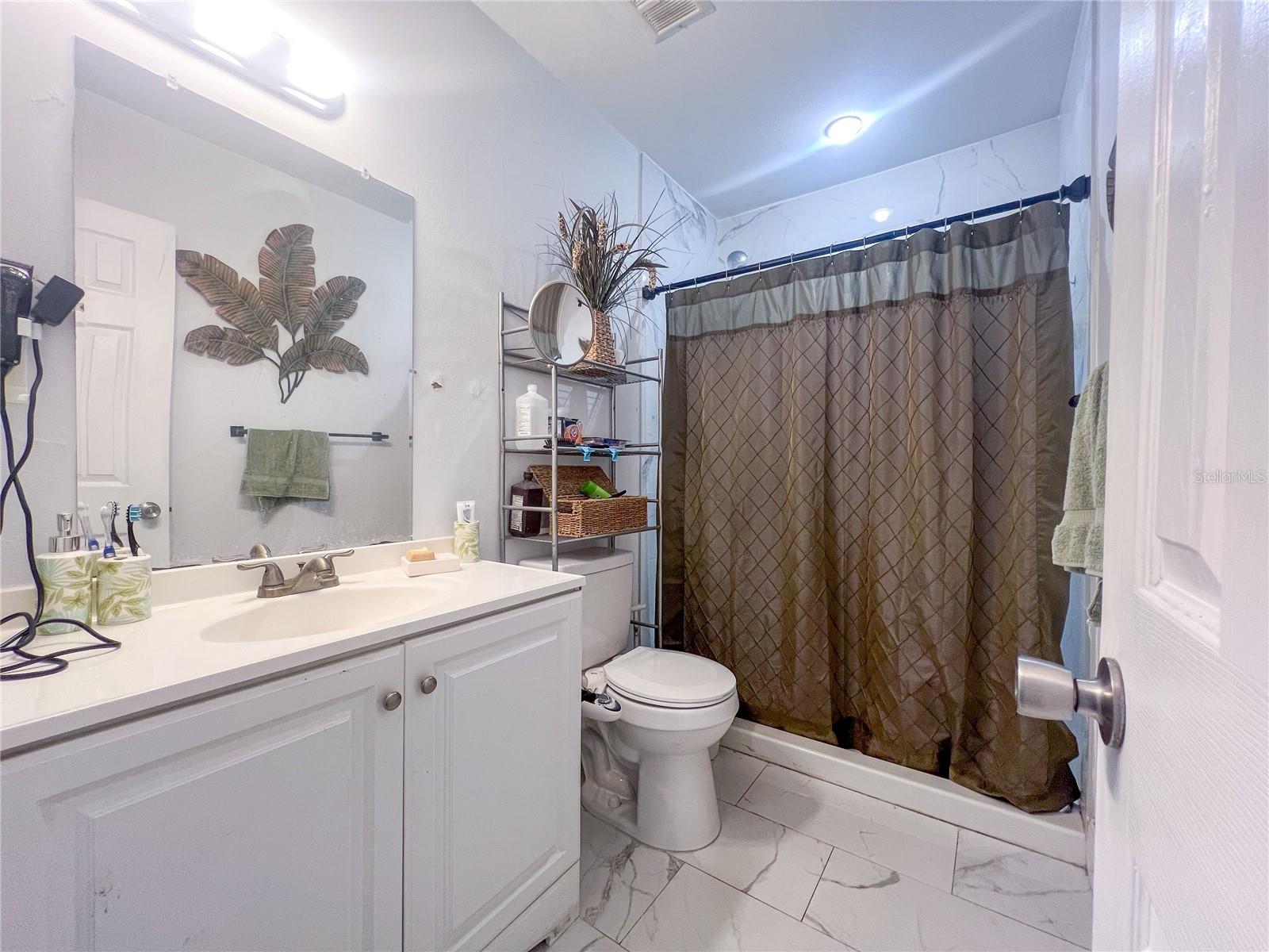 12414 N 58TH ST #63 — photo 17
