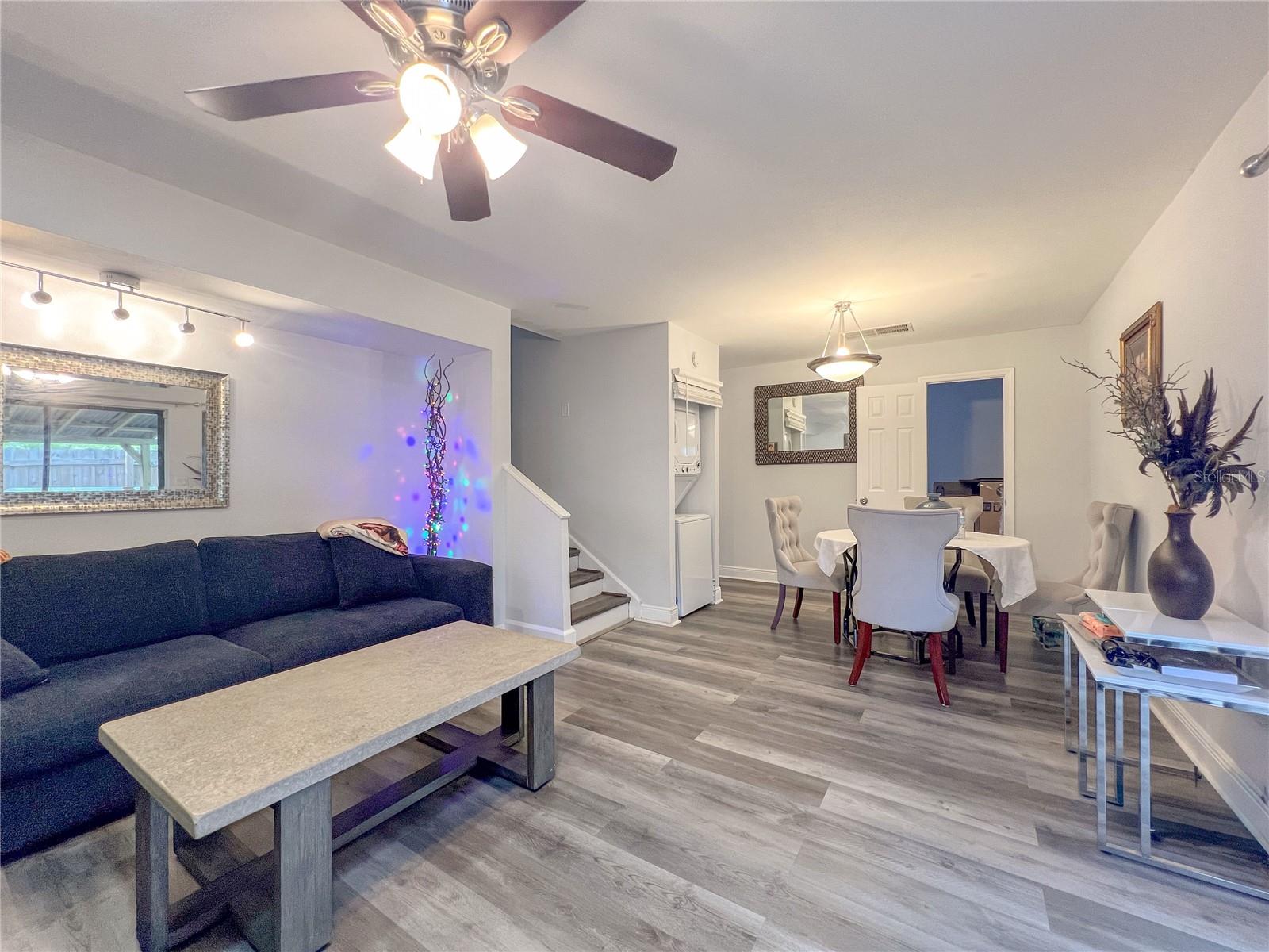 12414 N 58TH ST #63 — photo 3