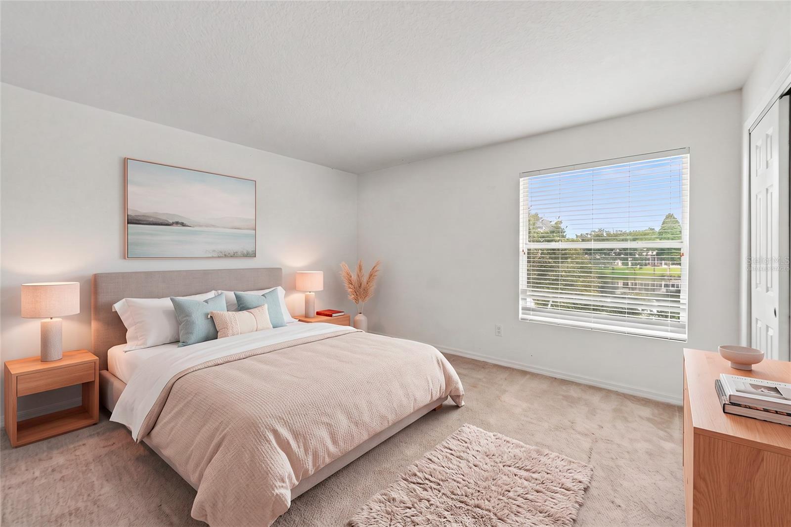 15110 HERONGLEN DR — photo 20