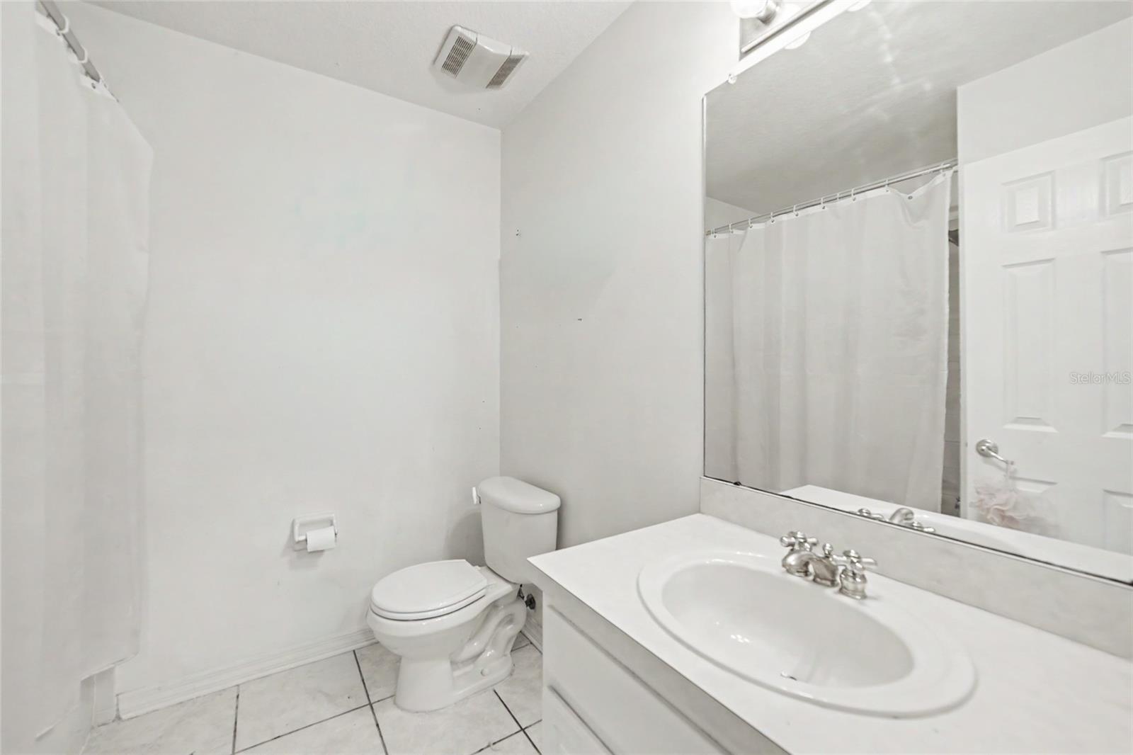 15110 HERONGLEN DR — photo 21