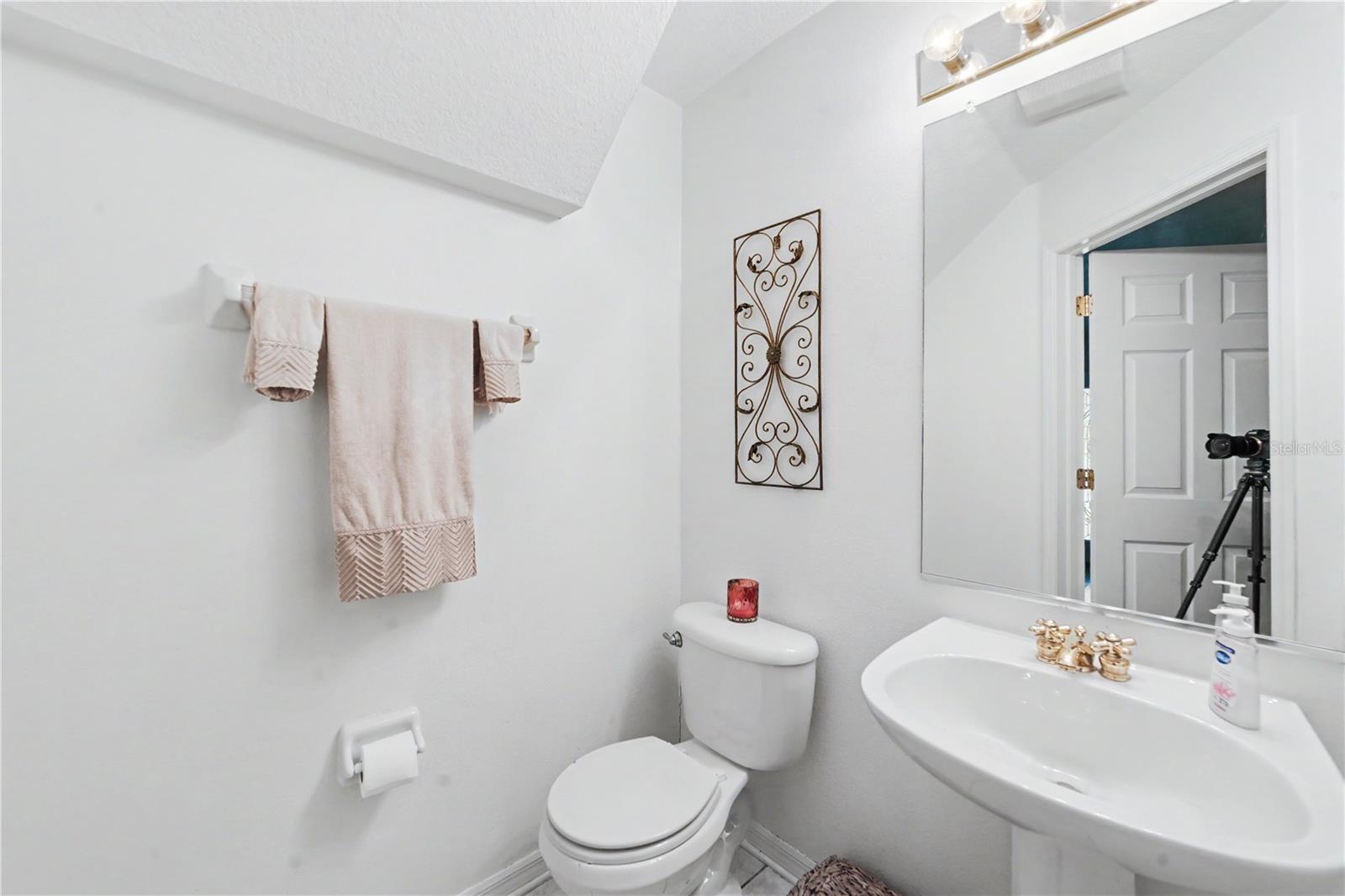 15110 HERONGLEN DR — photo 13