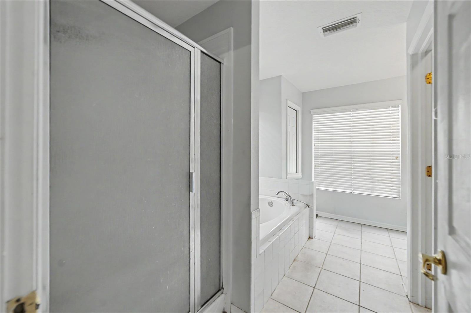 15110 HERONGLEN DR — photo 17