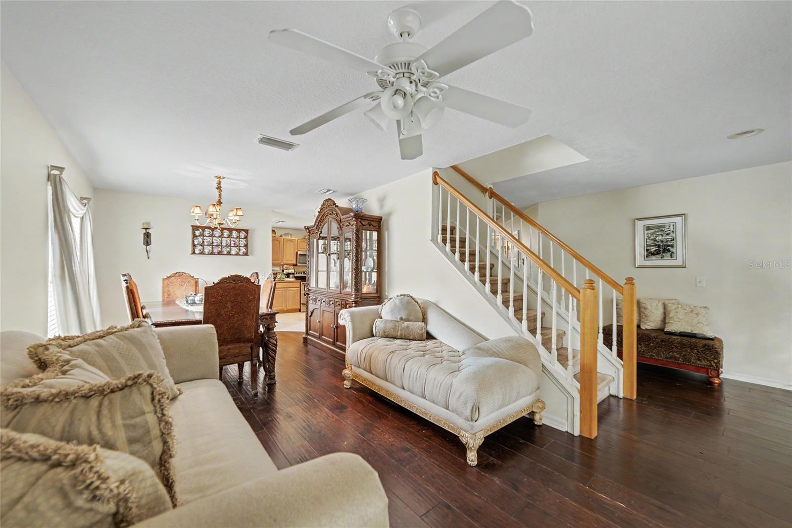 15110 HERONGLEN DR — photo 4