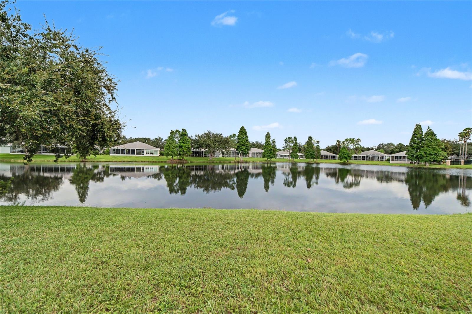 15110 HERONGLEN DR — photo 28