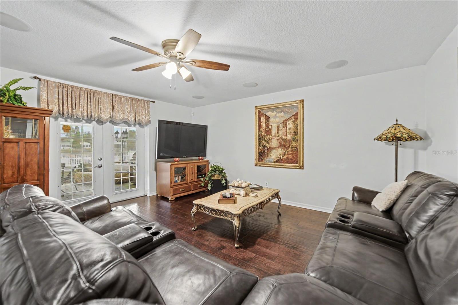 15110 HERONGLEN DR — photo 10