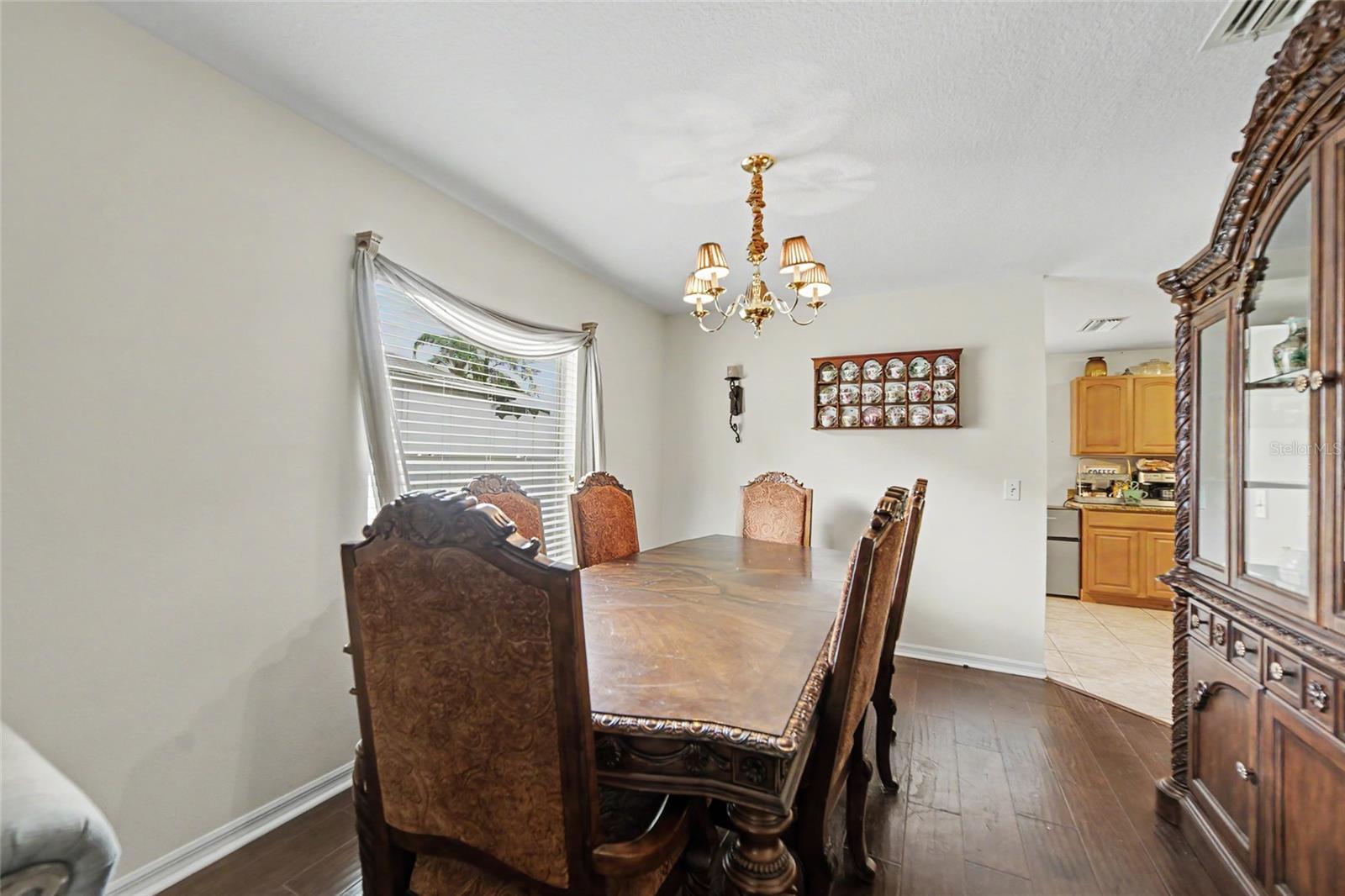 15110 HERONGLEN DR — photo 7
