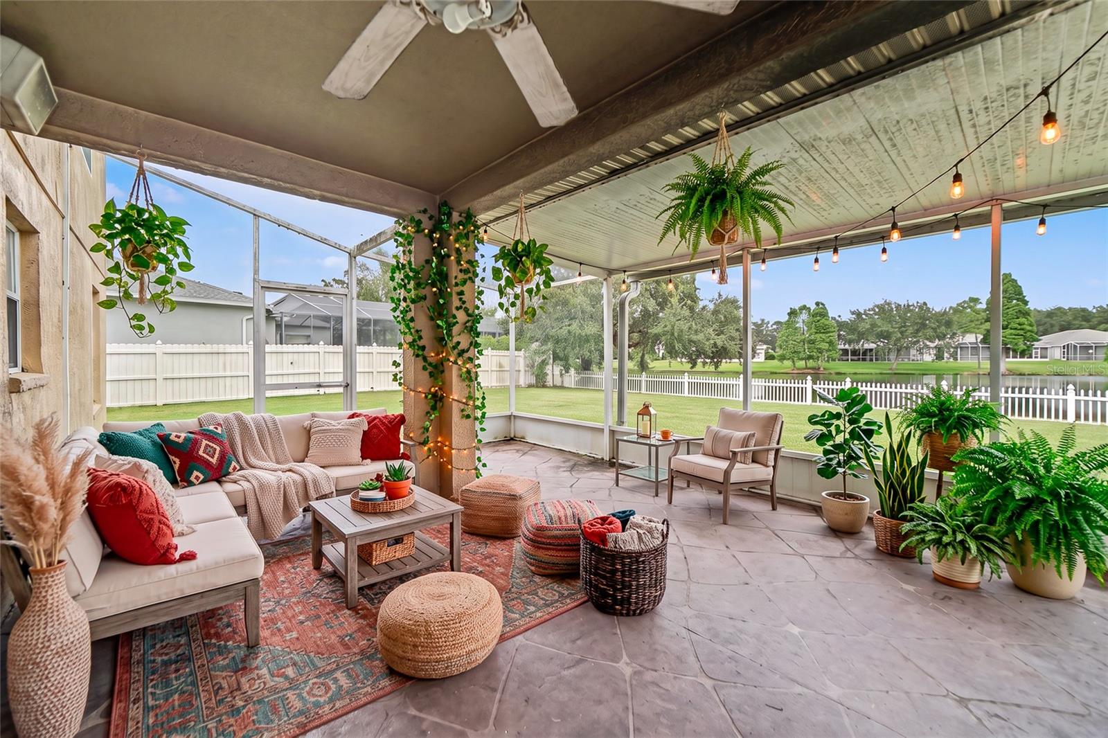 15110 HERONGLEN DR — photo 25