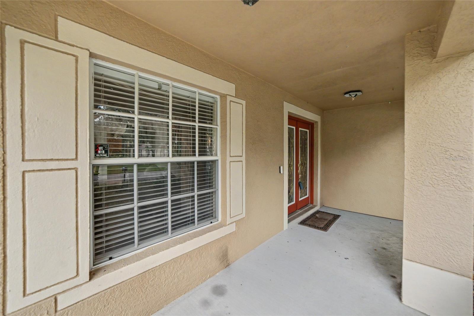 15110 HERONGLEN DR — photo 2