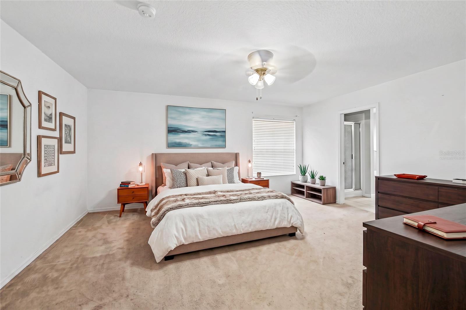 15110 HERONGLEN DR — photo 16