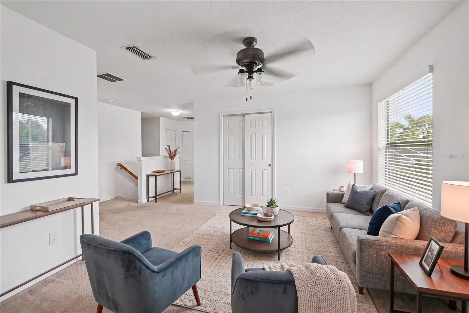15110 HERONGLEN DR — photo 15