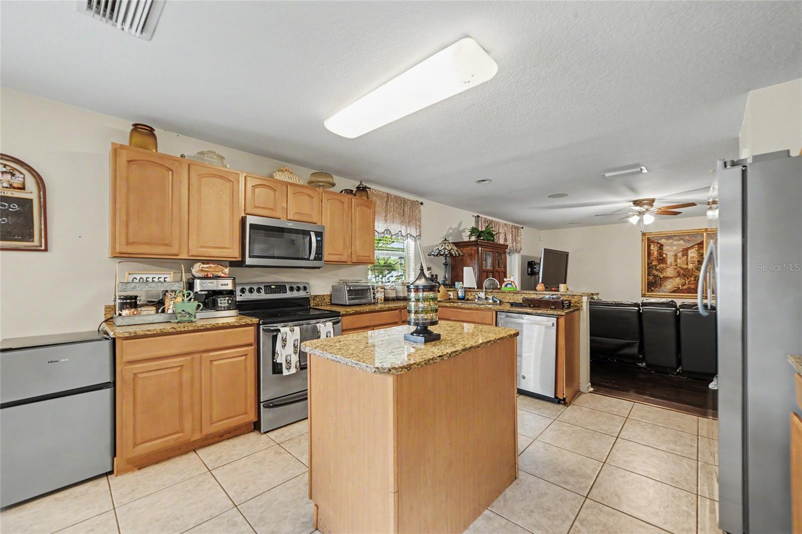 15110 HERONGLEN DR — photo 12
