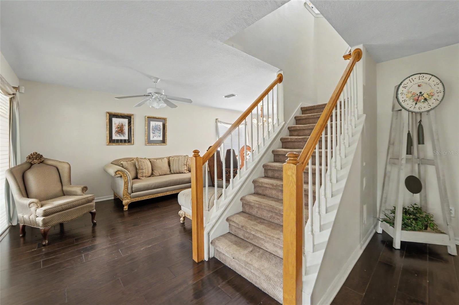 15110 HERONGLEN DR — photo 5