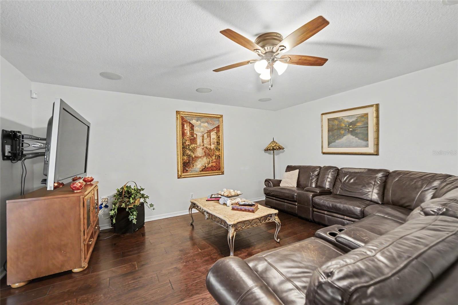 15110 HERONGLEN DR — photo 8