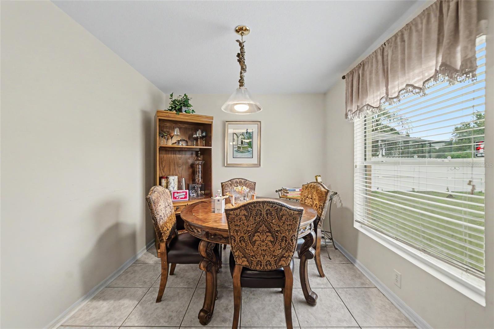 15110 HERONGLEN DR — photo 14