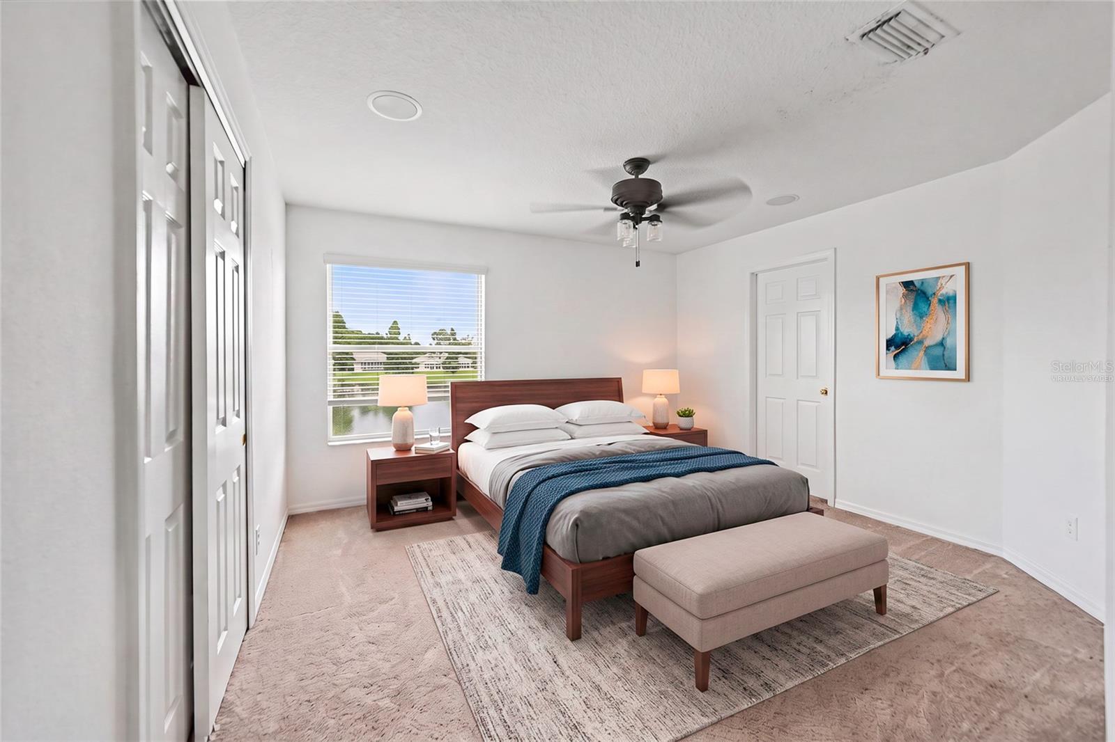 15110 HERONGLEN DR — photo 22