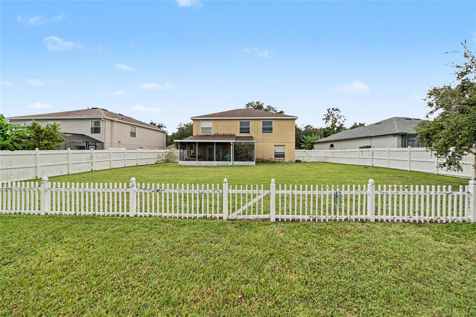 15110 HERONGLEN DR — photo 27