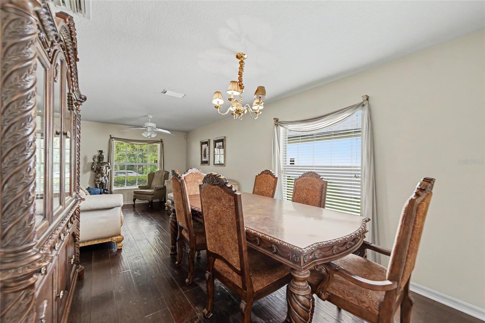 15110 HERONGLEN DR — photo 6