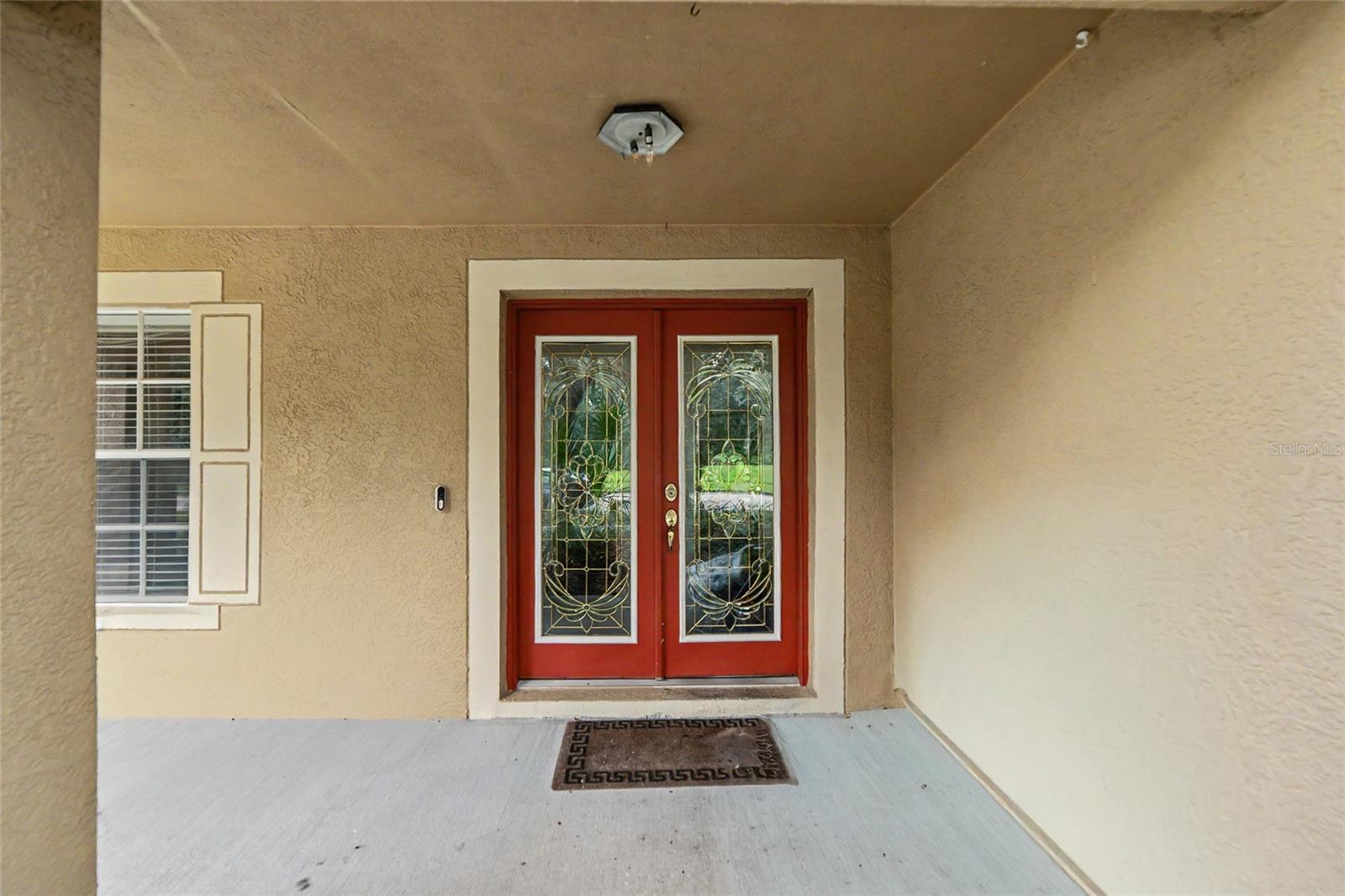 15110 HERONGLEN DR — photo 3