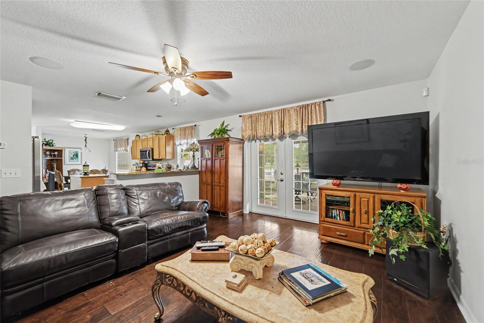 15110 HERONGLEN DR — photo 9