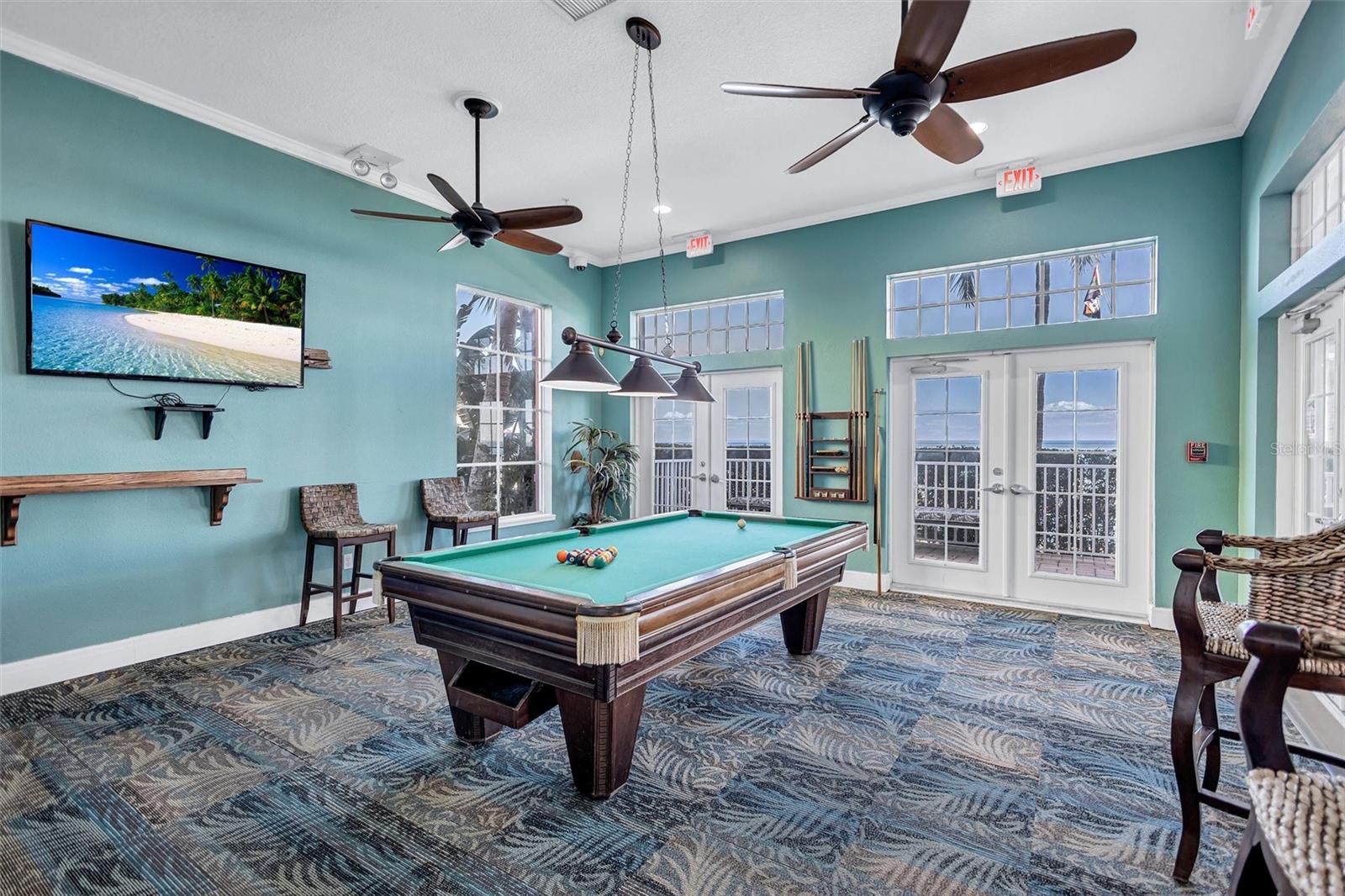 4836 SNOOK DR SE #C — photo 30