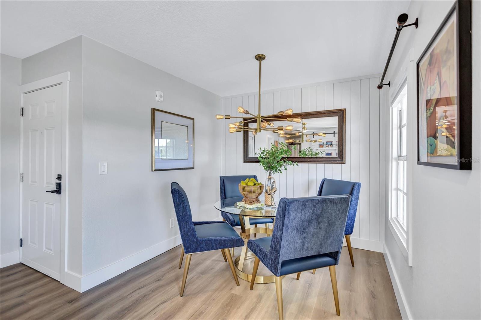 4836 SNOOK DR SE #C — photo 10