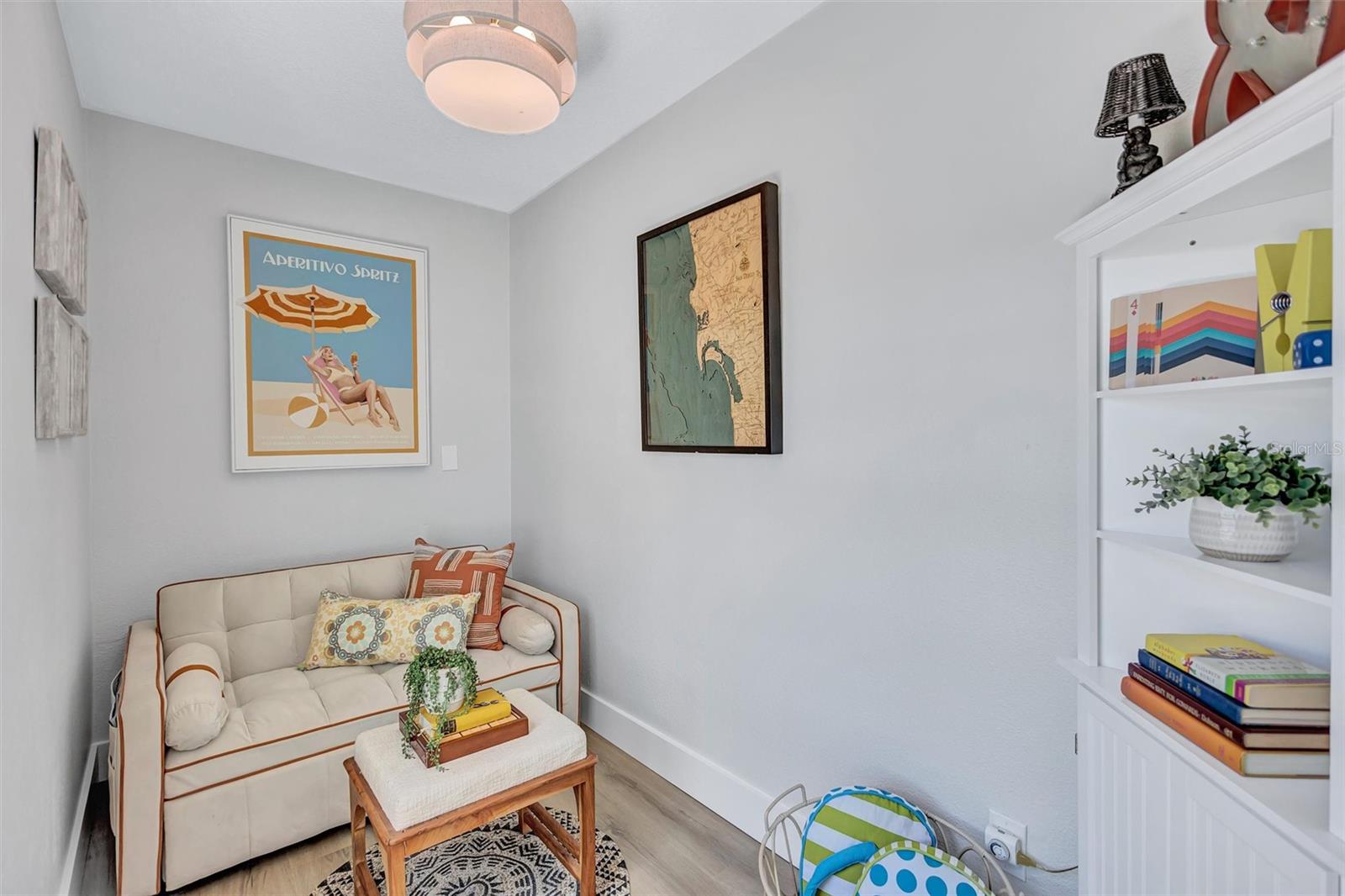 4836 SNOOK DR SE #C — photo 11