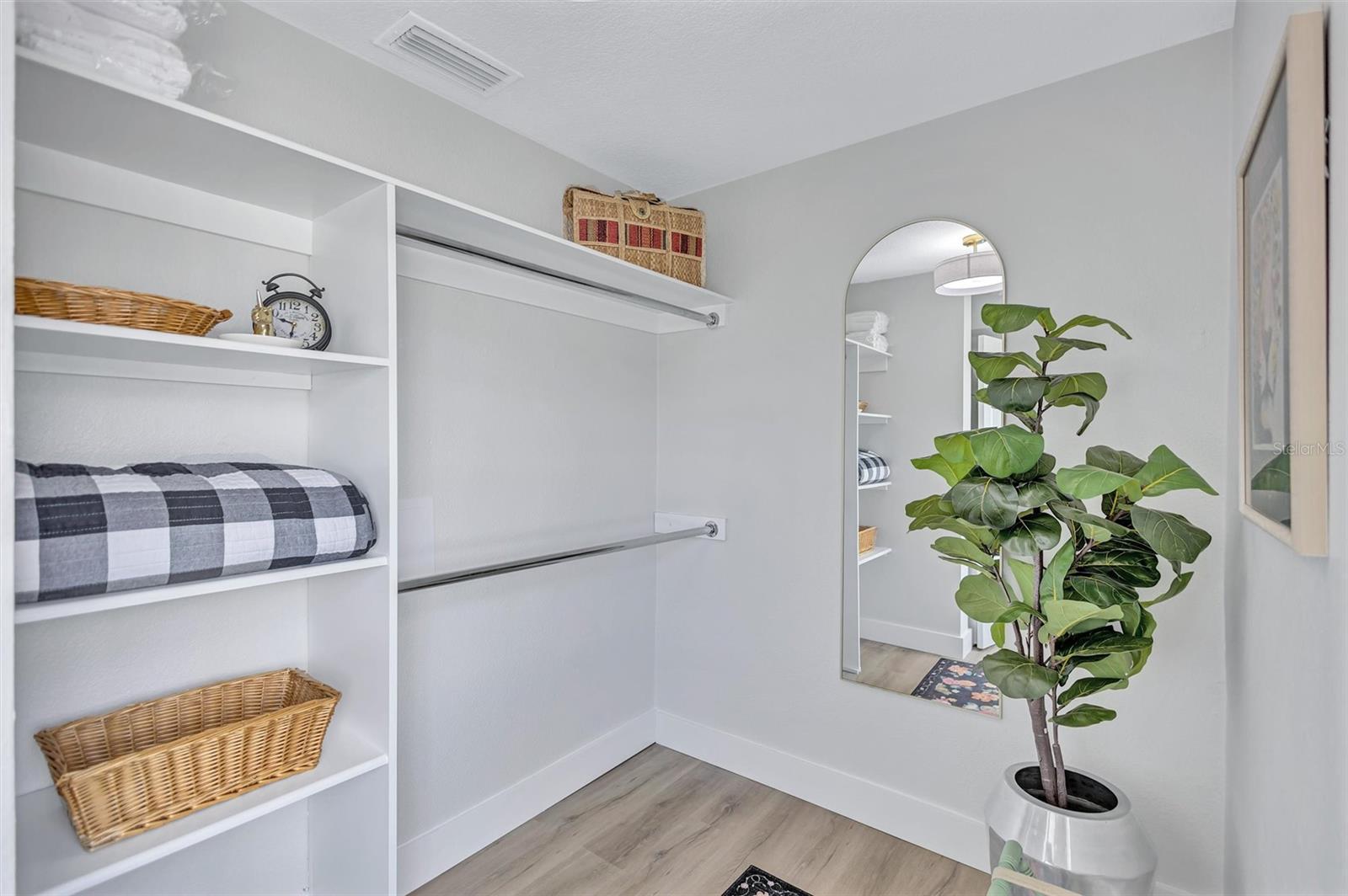 4836 SNOOK DR SE #C — photo 19
