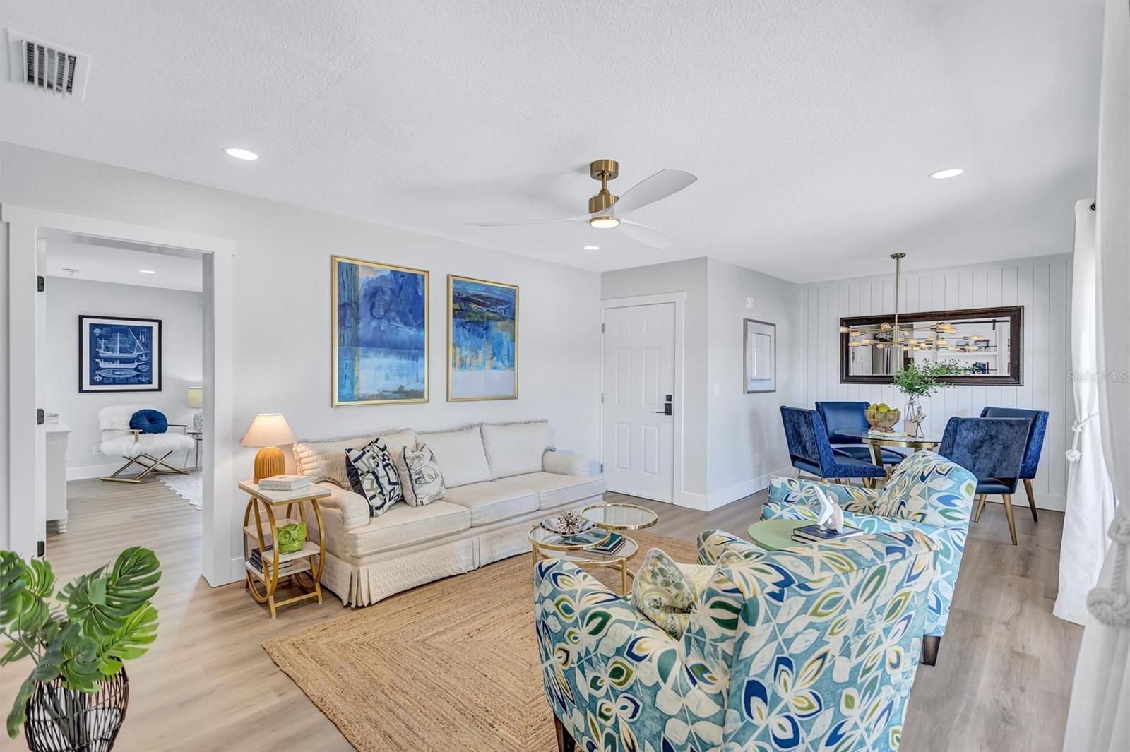 4836 SNOOK DR SE #C — photo 7