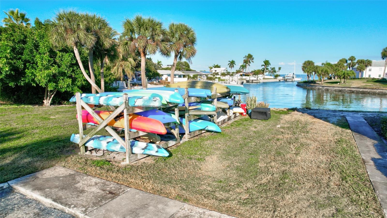 4836 SNOOK DR SE #C — photo 39