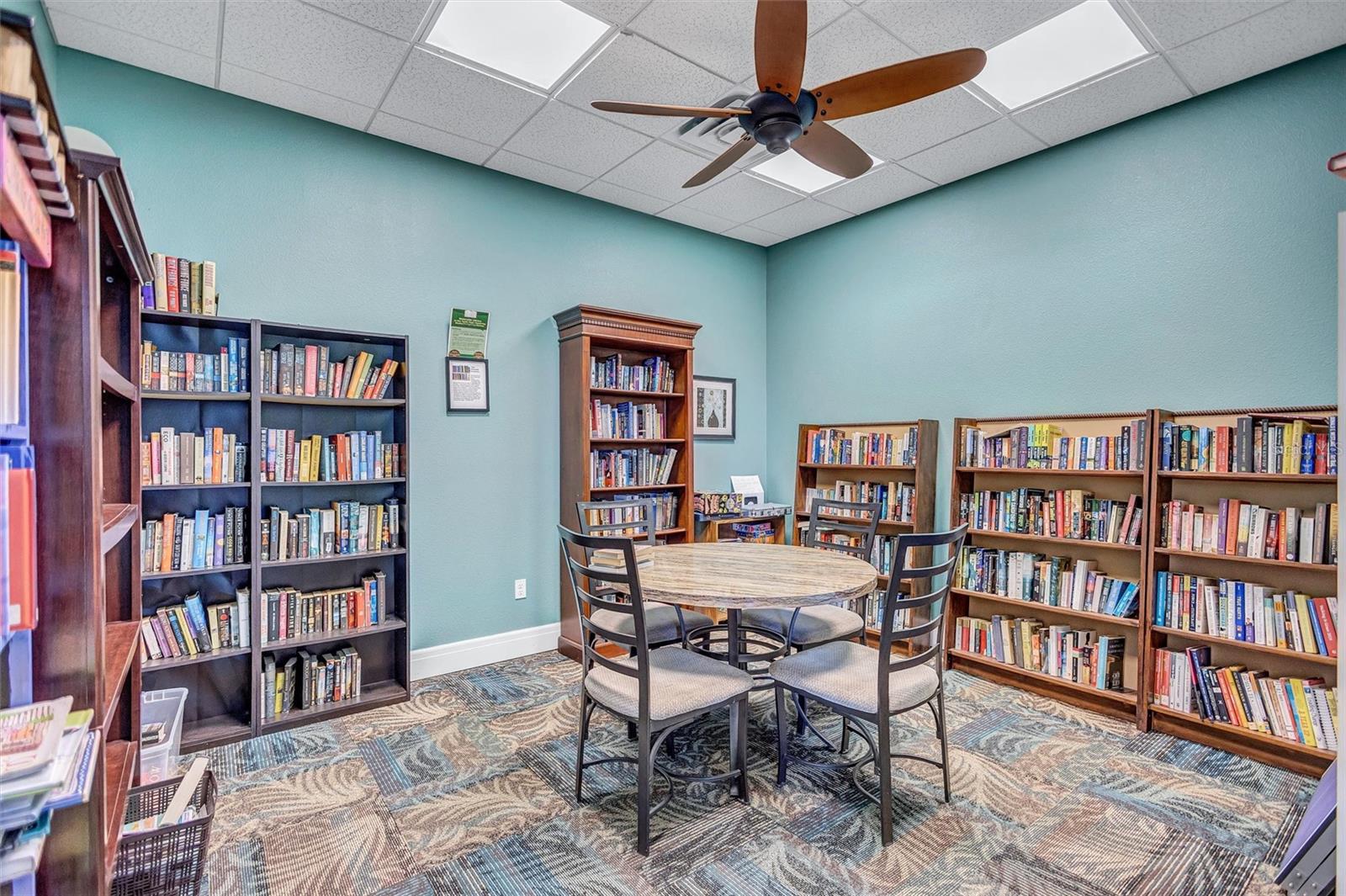 4836 SNOOK DR SE #C — photo 33