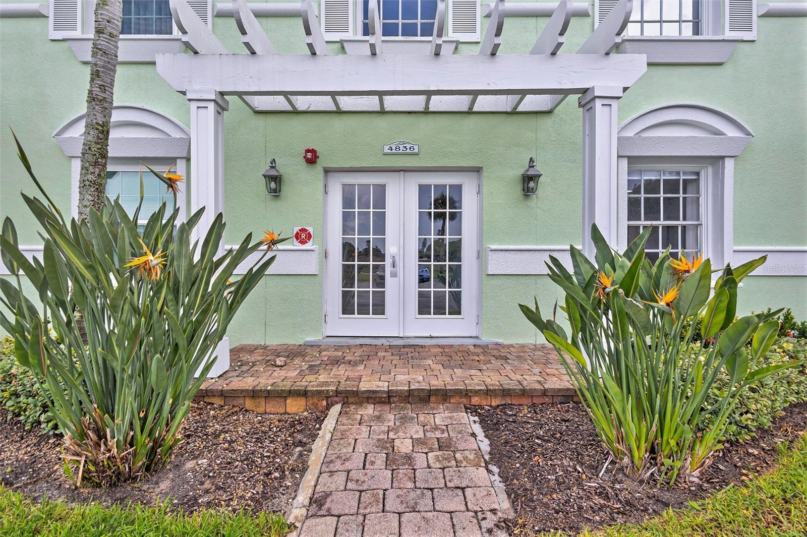 4836 SNOOK DR SE #C — photo 3