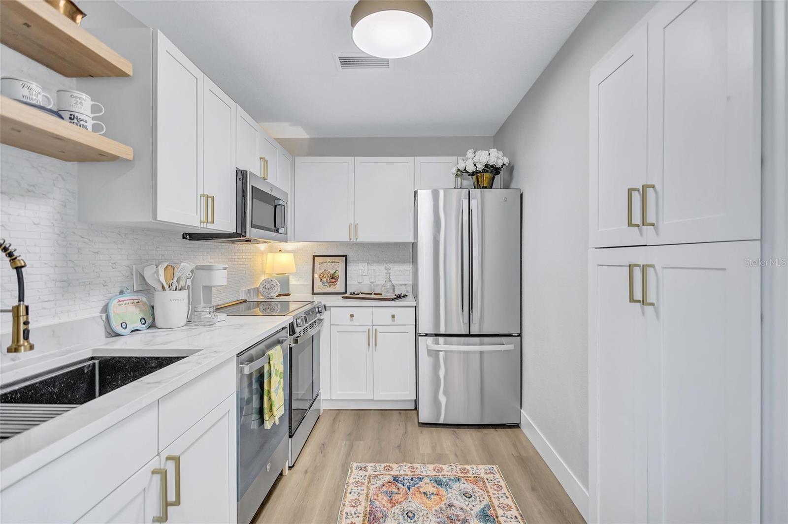 4836 SNOOK DR SE #C — photo 13
