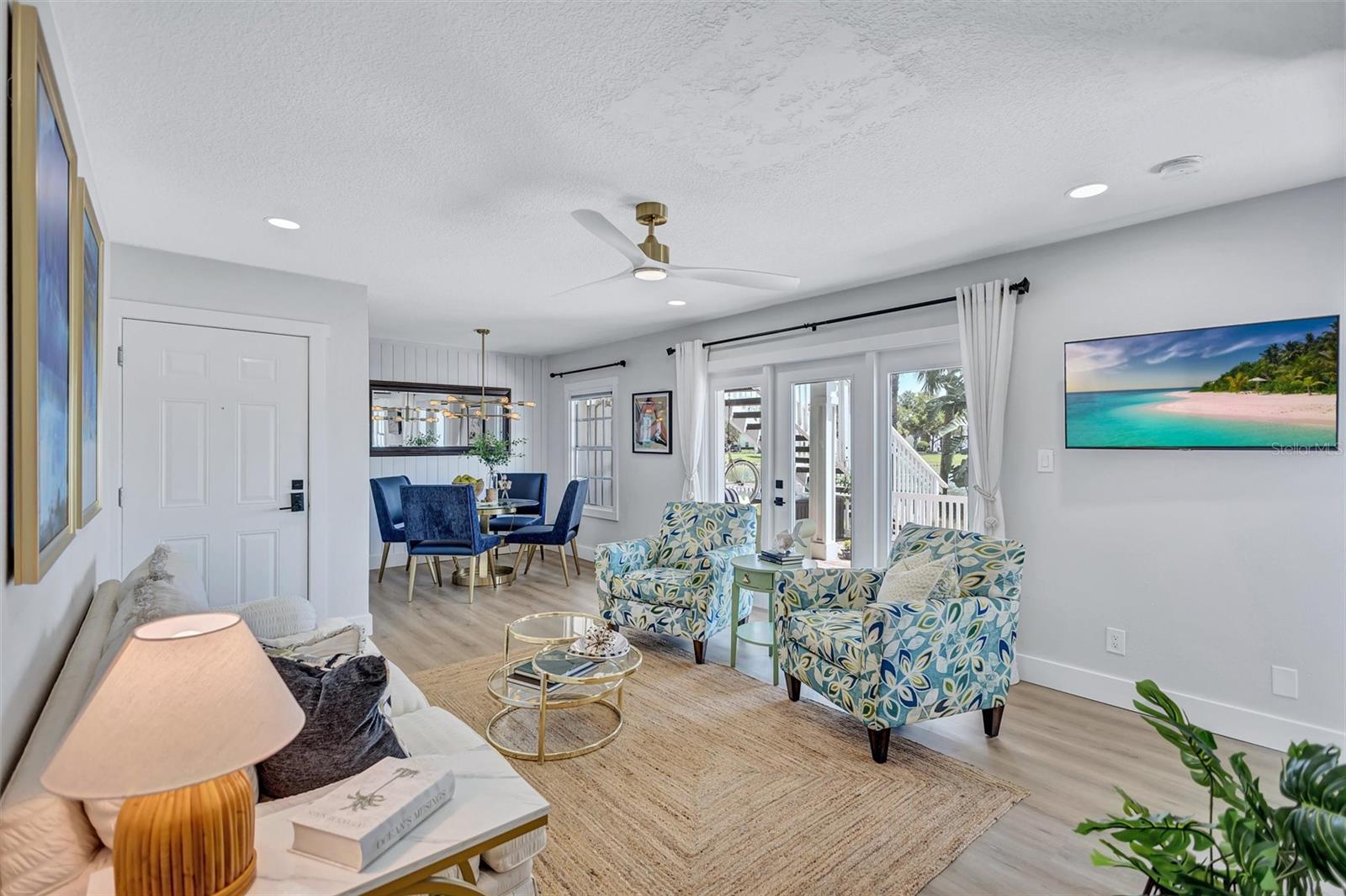 4836 SNOOK DR SE #C — photo 9