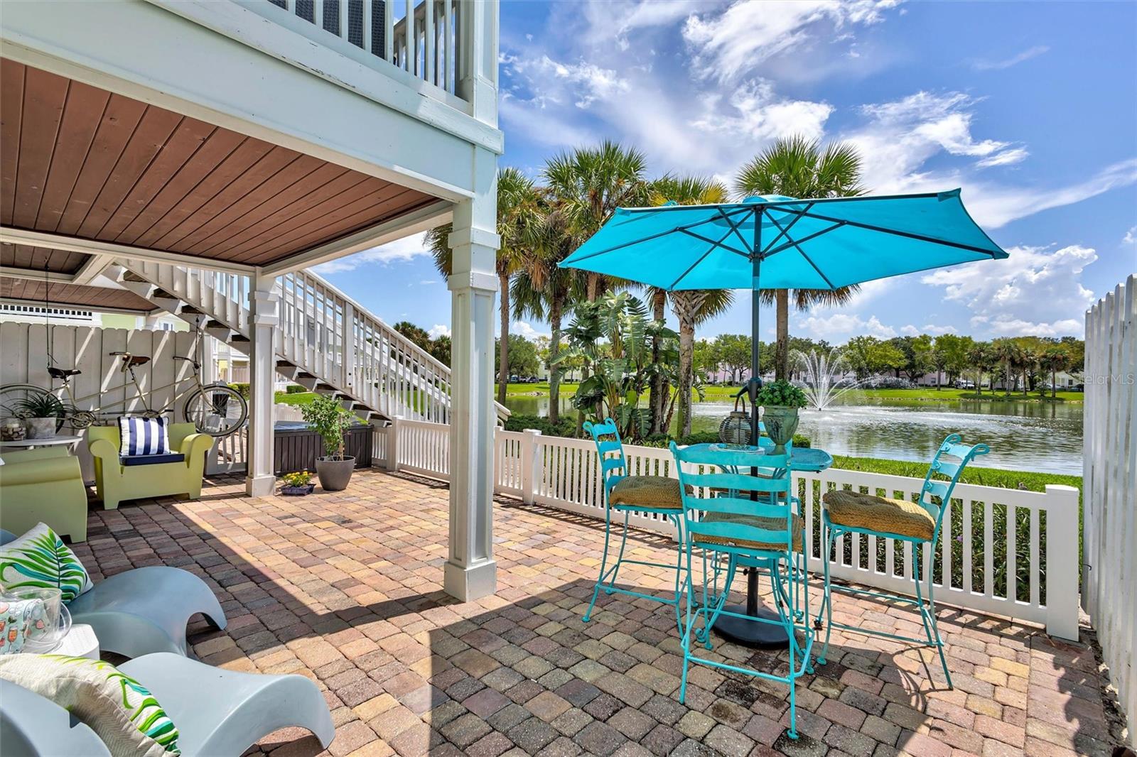 4836 SNOOK DR SE #C — photo 22