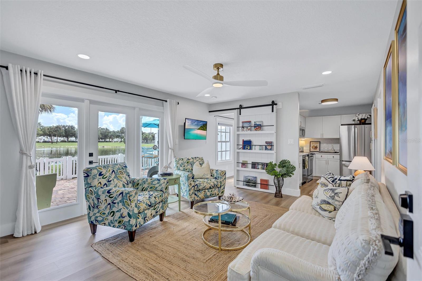 4836 SNOOK DR SE #C — photo 5