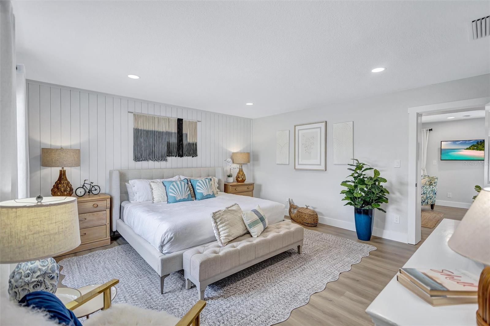 4836 SNOOK DR SE #C — photo 18
