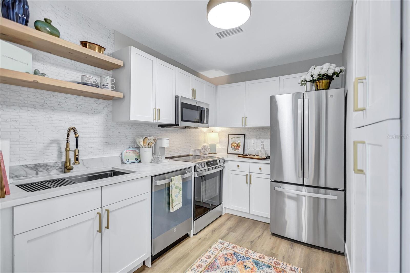 4836 SNOOK DR SE #C — photo 12