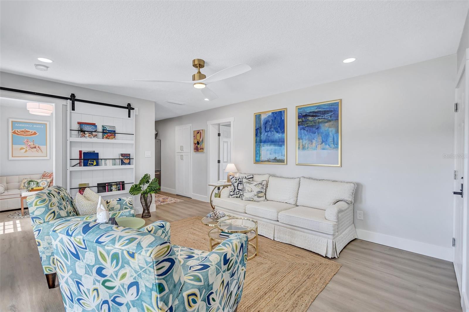 4836 SNOOK DR SE #C — photo 6
