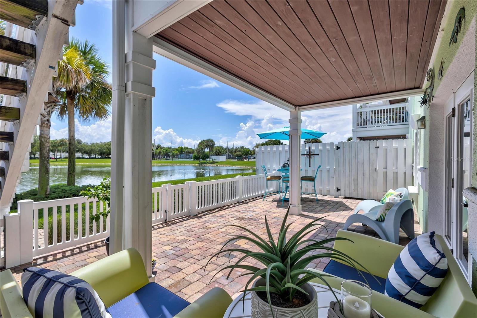 4836 SNOOK DR SE #C — photo 21