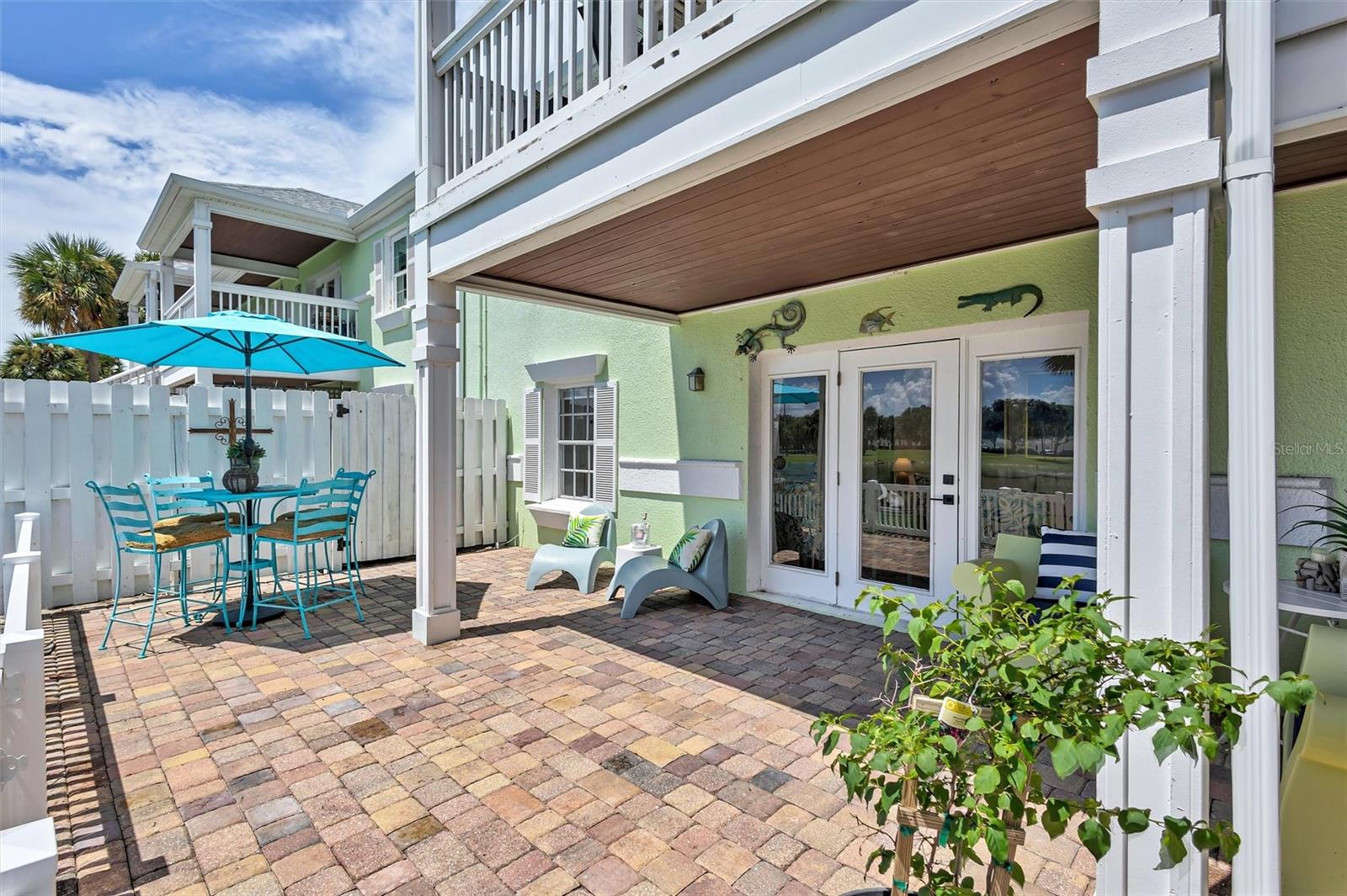 4836 SNOOK DR SE #C — photo 23