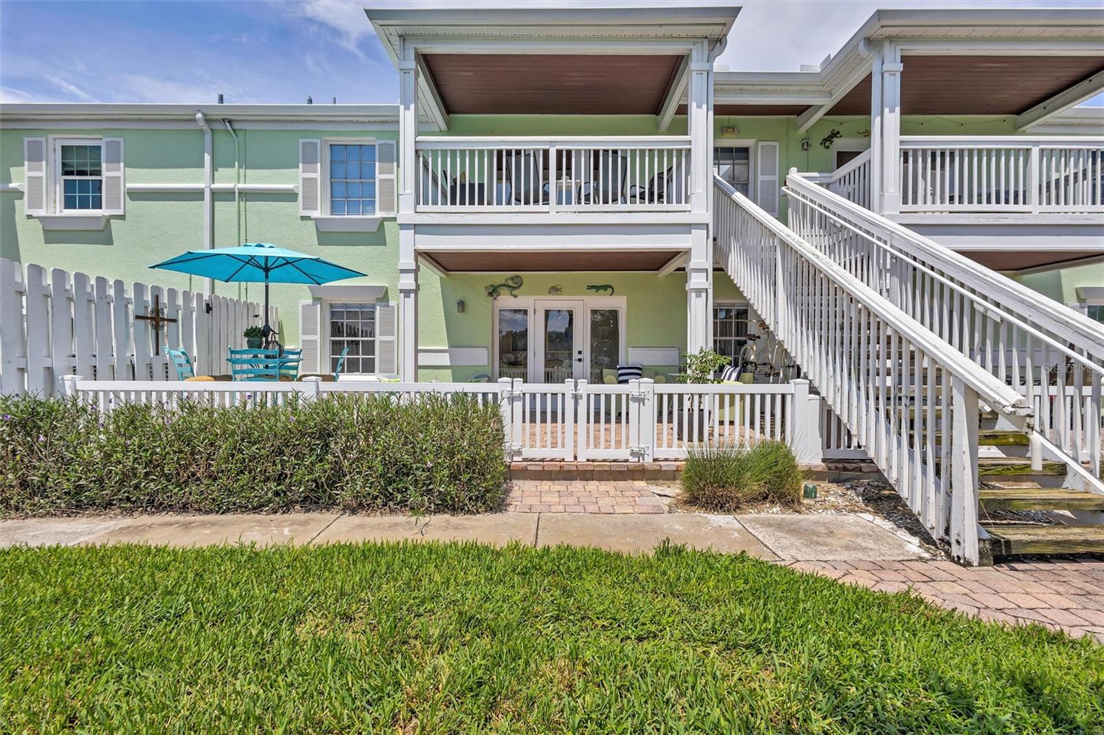 4836 SNOOK DR SE #C — photo 24