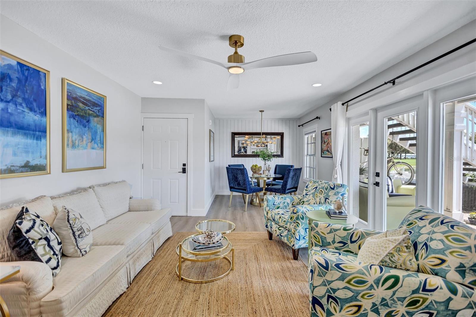 4836 SNOOK DR SE #C — photo 8