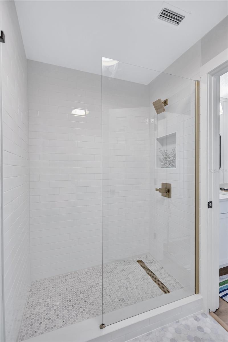 4836 SNOOK DR SE #C — photo 16