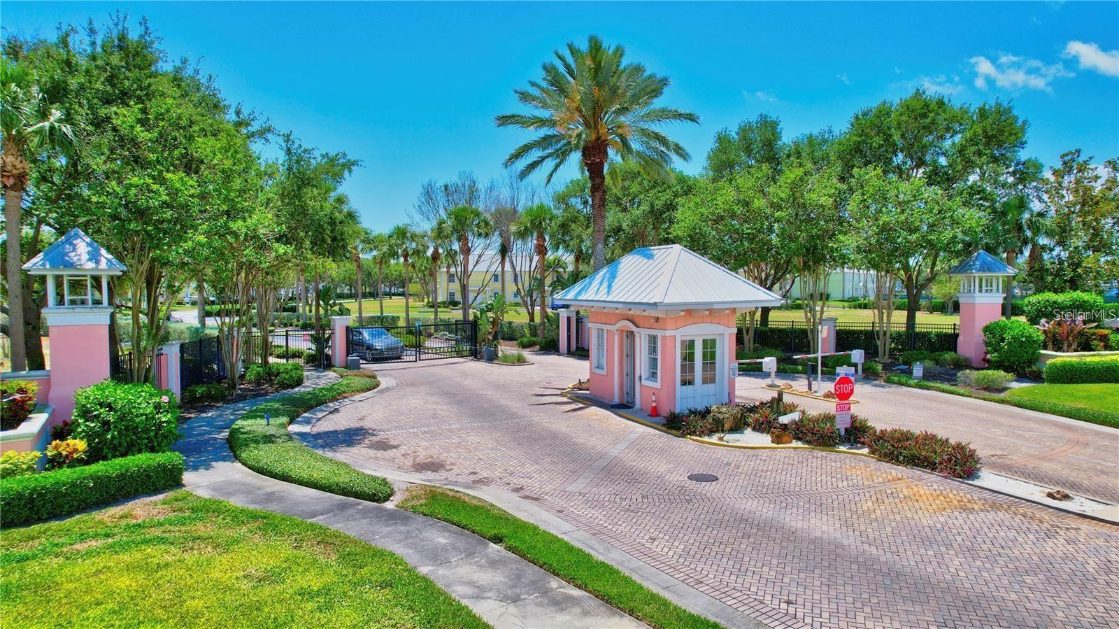 4836 SNOOK DR SE #C — photo 41