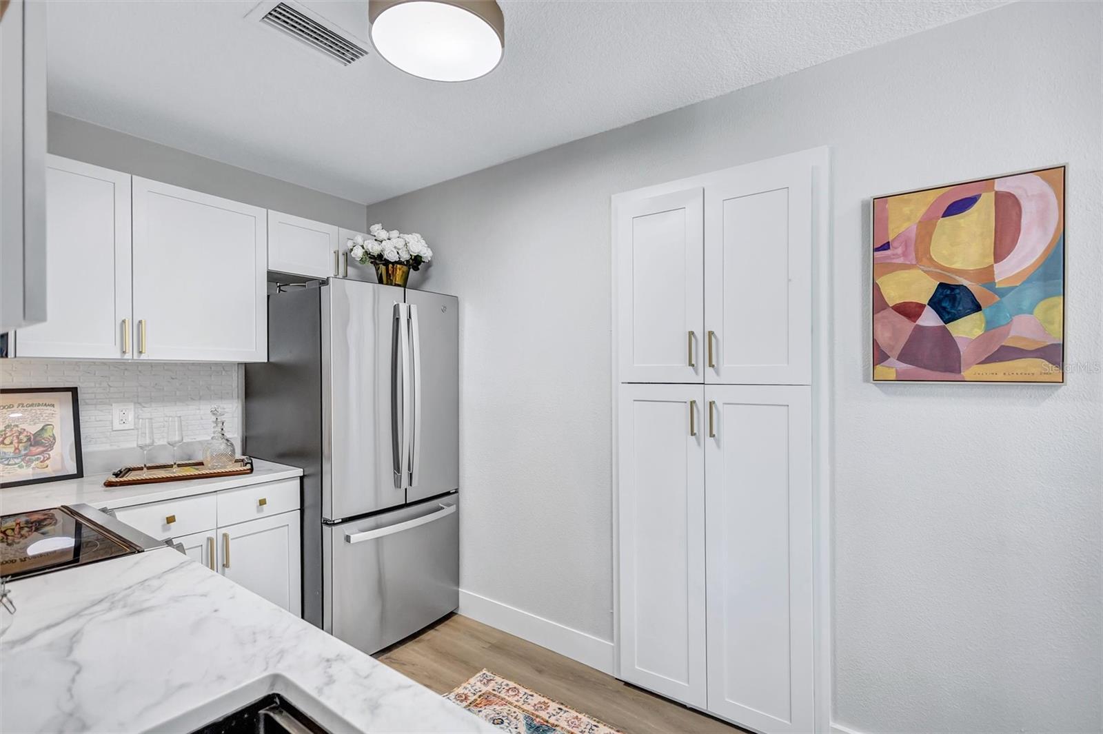 4836 SNOOK DR SE #C — photo 14