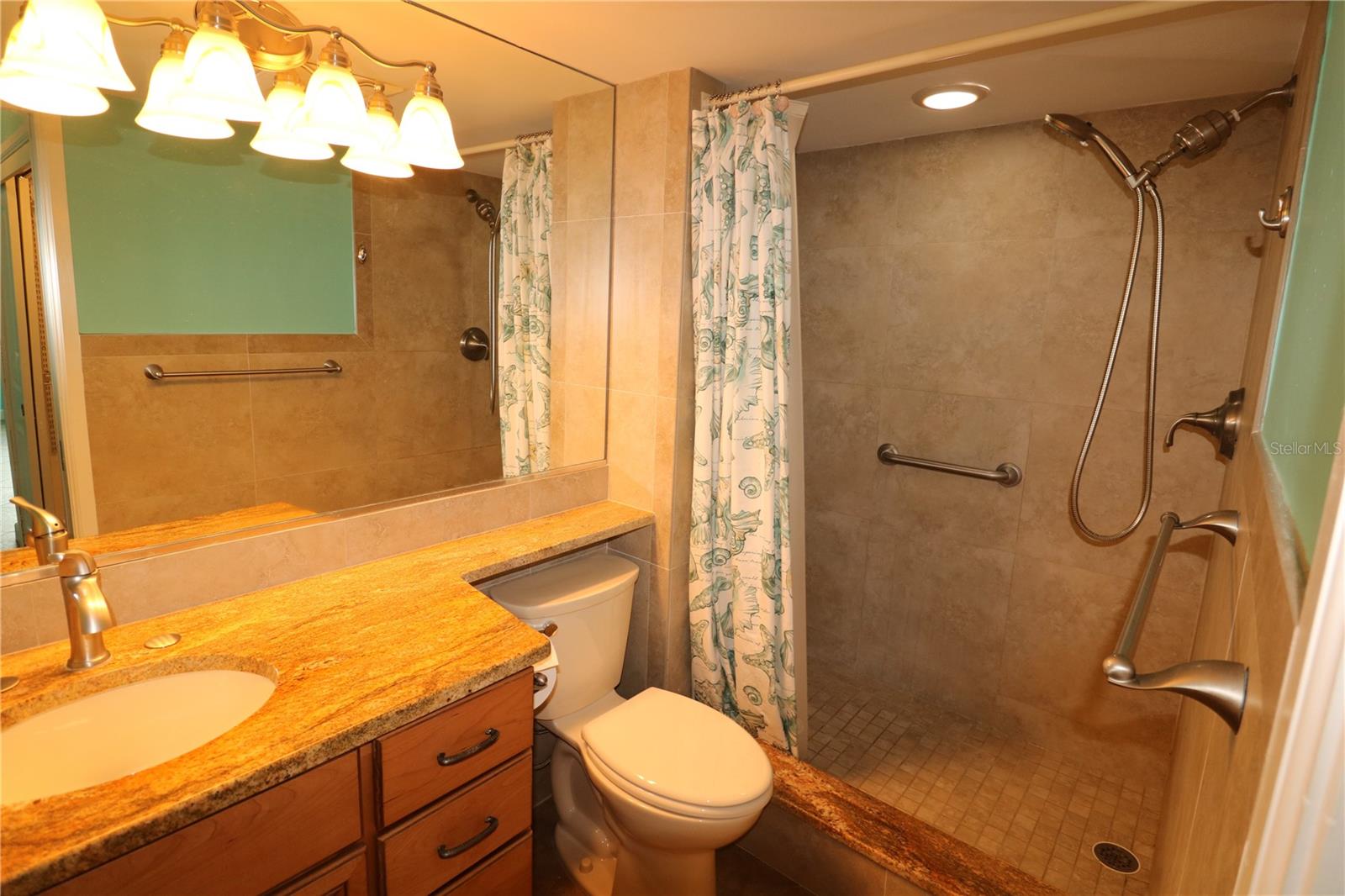 9495 BLIND PASS RD #504 — photo 9